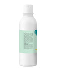 Buy Online ISO E Super in India - Purenso Select