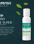 Buy Online ISO E Super in India - Purenso Select