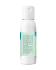 Buy Online Isopropyl Myristate (IPM) in India - Purenso Select