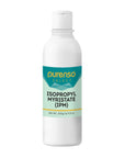 Buy Online Isopropyl Myristate (IPM) in India - Purenso Select