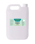 Buy Online Isopropyl Myristate (IPM) in India - Purenso Select