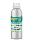Issey Miyake Dupe Fragrance Oil