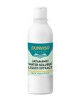 Jatamansi Liquid Extract - Water Soluble