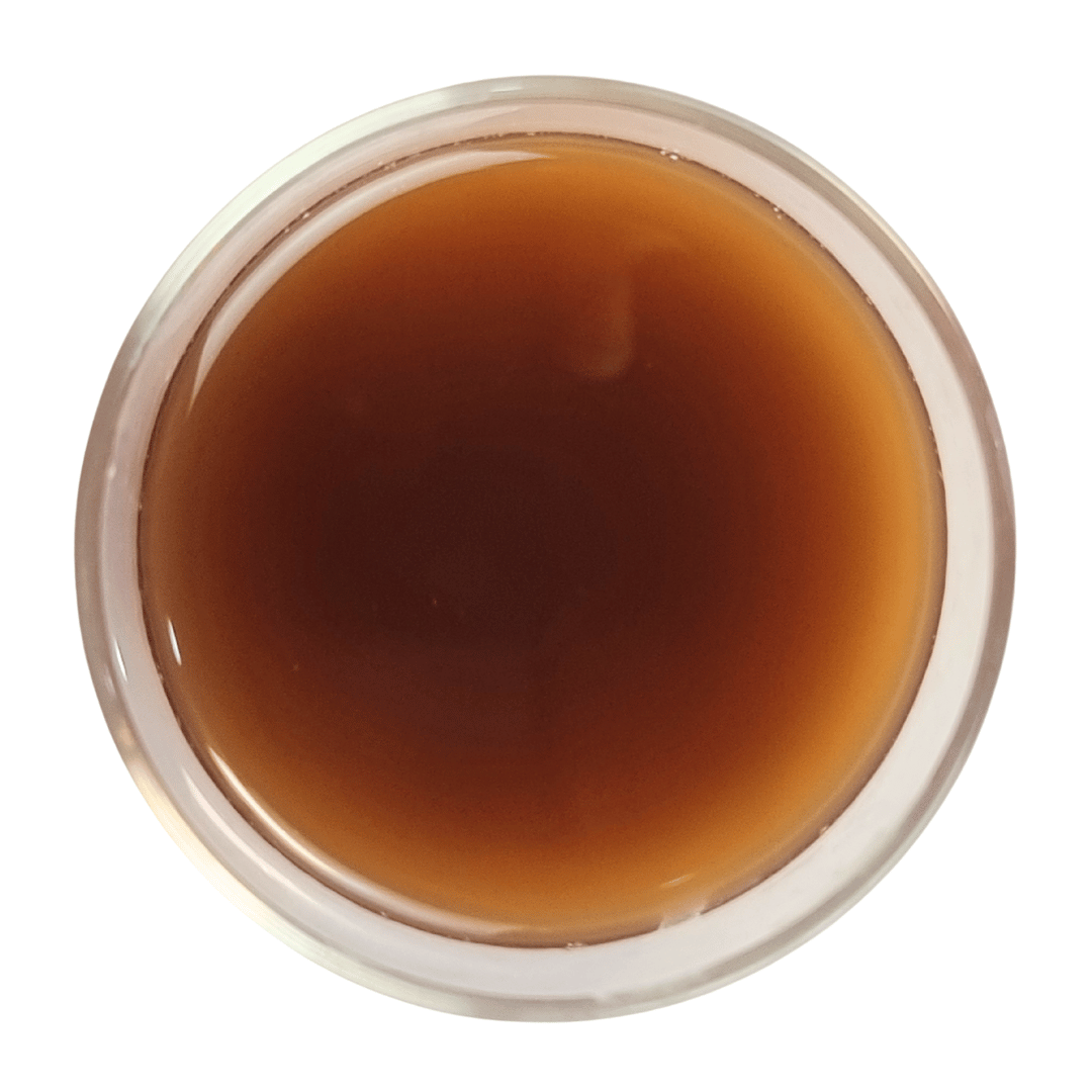 Jatamansi Liquid Extract - Water Soluble
