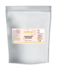 Jatamansi Powder