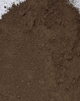Jatamansi Powder
