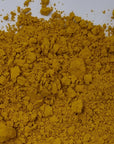 Kasturi Haldi Powder (Turmeric Powder)