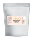 Kasturi Haldi Powder (Turmeric Powder)