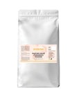 Kasturi Haldi Powder (Turmeric Powder)