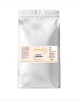 Katha Powder