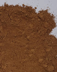 Katha Powder