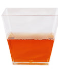 Buy Online Kiwi Liquid Extract - Water Soluble in India - Purenso Select