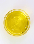 Kiwi Seed Oil