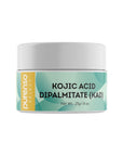 Buy Online Kojic Acid Dipalmitate (KAD) in India - Purenso Select