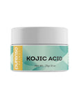 Buy Online Kojic Acid in India - Purenso Select