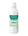 Buy Online Lyral in India - Purenso Select