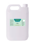 Buy Online Lyral in India - Purenso Select