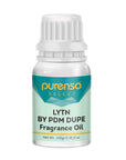 Lytn by PDM Dupe Fragrance Oil