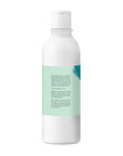 Buy Online Lauryl Amine Oxide (LAO) in India - Purenso Select