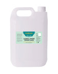 Buy Online Lauryl Amine Oxide (LAO) in India - Purenso Select