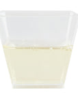 Buy Online Lauryl Amine Oxide (LAO) in India - Purenso Select