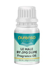 Le Male by JPG Dupe Fragrance Oil