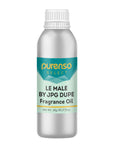 Le Male by JPG Dupe Fragrance Oil