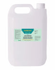 Buy Online Licorice Liquid Extract - Water Soluble in India - Purenso Select