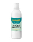 Buy Online Light Liquid Paraffin (LLP) / Mineral Oil in India - Purenso Select