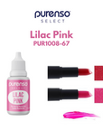 Buy Online Lilac Pink (For Lip & Personal Care Products) in India - Purenso Select