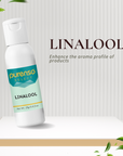 Buy Online Linalool in India - Purenso Select