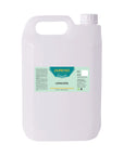 Buy Online Linalool in India - Purenso Select