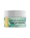 Buy Online Lip Gloss Base (Use as Versagel) in India - Purenso Select