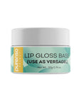 Buy Online Lip Gloss Base (Use as Versagel) in India - Purenso Select