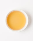 Buy Online Liquid Thickener (Use as Crothix) in India - Purenso Select