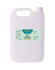 Buy Online Lotus (Kamal) Liquid Extract - Water Soluble in India - Purenso Select