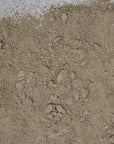 Lotus Powder