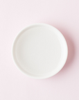 Buy Online Lyral in India - Purenso Select