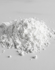 Buy Online Magnesium Ascorbyl Phosphate (MAP) in India - Purenso Select