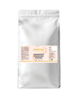 Magnesium Hydroxide Powder