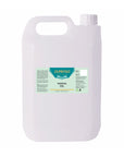 Mahua Oil