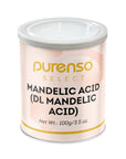 Mandelic Acid (DL Mandelic Acid)