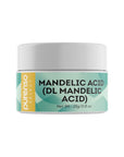 Mandelic Acid (DL Mandelic Acid)