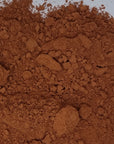 Buy Online Manjistha Powder in India - Purenso Select