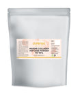 Marine Collagen Peptides Powder 90–95% Protein – Hydrolyzed