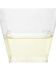 Buy Online Marula Oil in India - Purenso Select