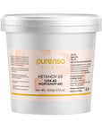 Buy Online Metanov 68 (Use as Montanov 68) in India - Purenso Select