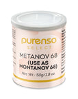 Buy Online Metanov 68 (Use as Montanov 68) in India - Purenso Select