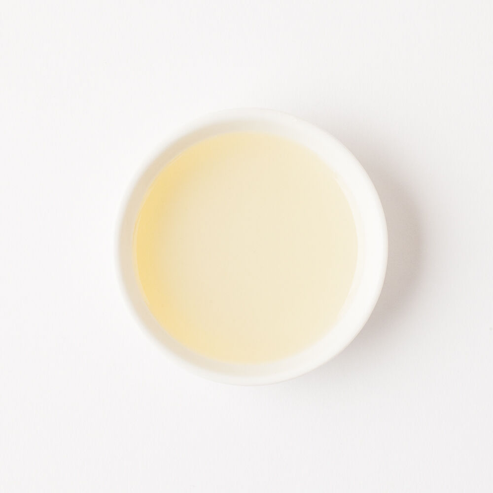 Buy Online Methylchloroisothiazolinone and Methylisothiazolinone (CIT/MIT) in India - Purenso Select