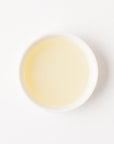 Buy Online Methylchloroisothiazolinone and Methylisothiazolinone (CIT/MIT) in India - Purenso Select